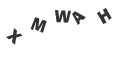 Captcha Error