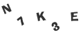 Captcha Error