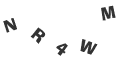 Captcha Error