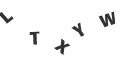Captcha Error