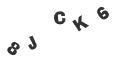 Captcha Error
