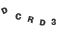 Captcha Error