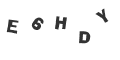Captcha Error