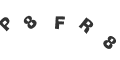 Captcha Error