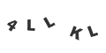 Captcha Error