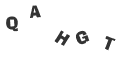 Captcha Error
