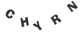 Captcha Error