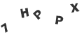 Captcha Error