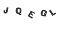 Captcha Error