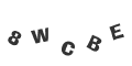 Captcha Error