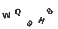 Captcha Error