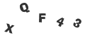 Captcha Error