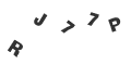 Captcha Error