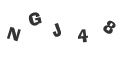 Captcha Error