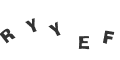Captcha Error