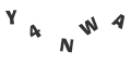 Captcha Error