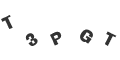 Captcha Error