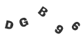 Captcha Error
