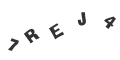 Captcha Error