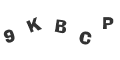 Captcha Error
