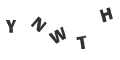 Captcha Error
