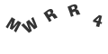 Captcha Error