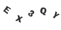 Captcha Error
