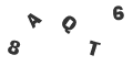 Captcha Error