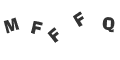 Captcha Error