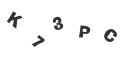 Captcha Error