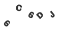 Captcha Error
