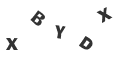 Captcha Error