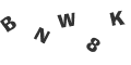 Captcha Error