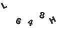 Captcha Error