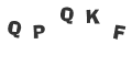Captcha Error