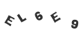 Captcha Error