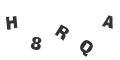 Captcha Error
