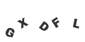 Captcha Error