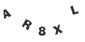 Captcha Error