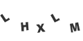 Captcha Error