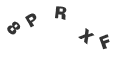 Captcha Error