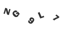 Captcha Error