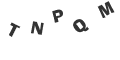 Captcha Error