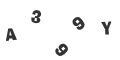 Captcha Error