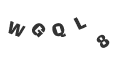 Captcha Error