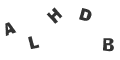 Captcha Error