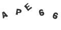 Captcha Error