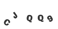 Captcha Error