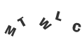 Captcha Error