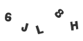 Captcha Error